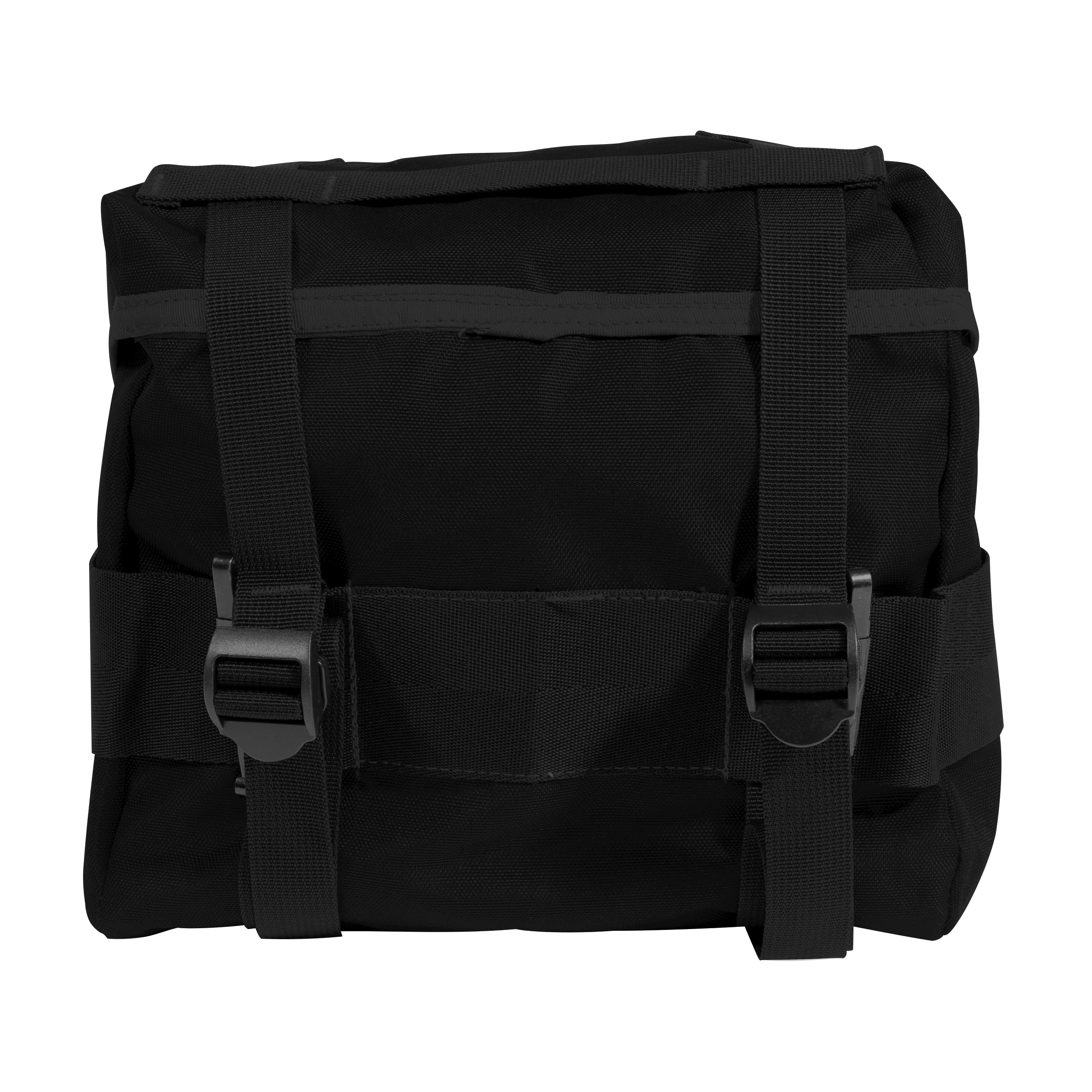 Rothco G.I. Type Enhanced Butt Packs Tactical close-up photo