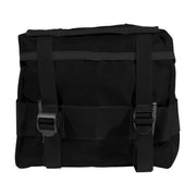 Rothco G.I. Type Enhanced Butt Packs Tactical close-up photo