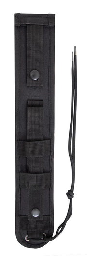 Rothco MOLLE Knife Sheath