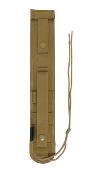 Rothco MOLLE Knife Sheath