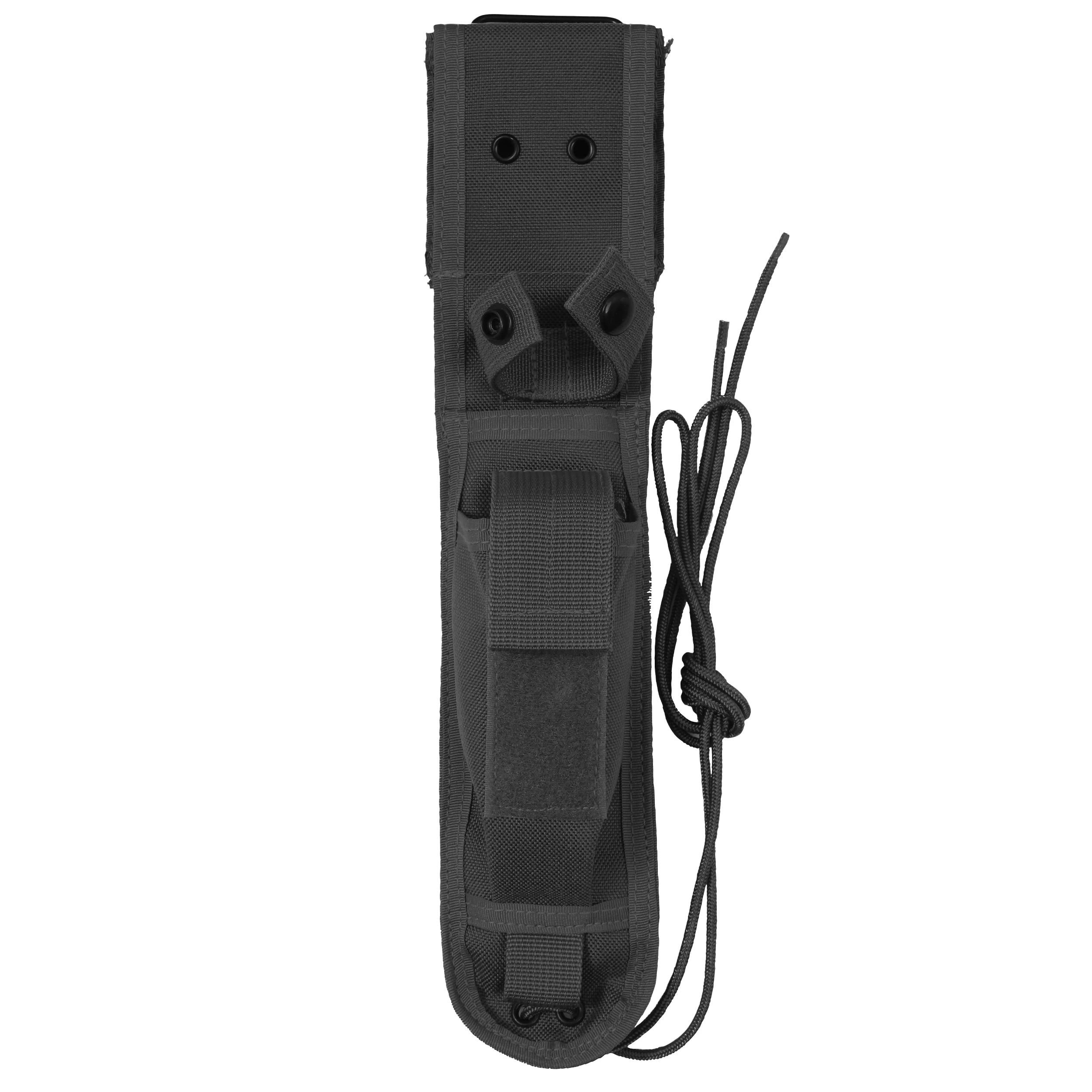 Rothco G.I. Type Enhanced Knife Sheaths supplementary product photo