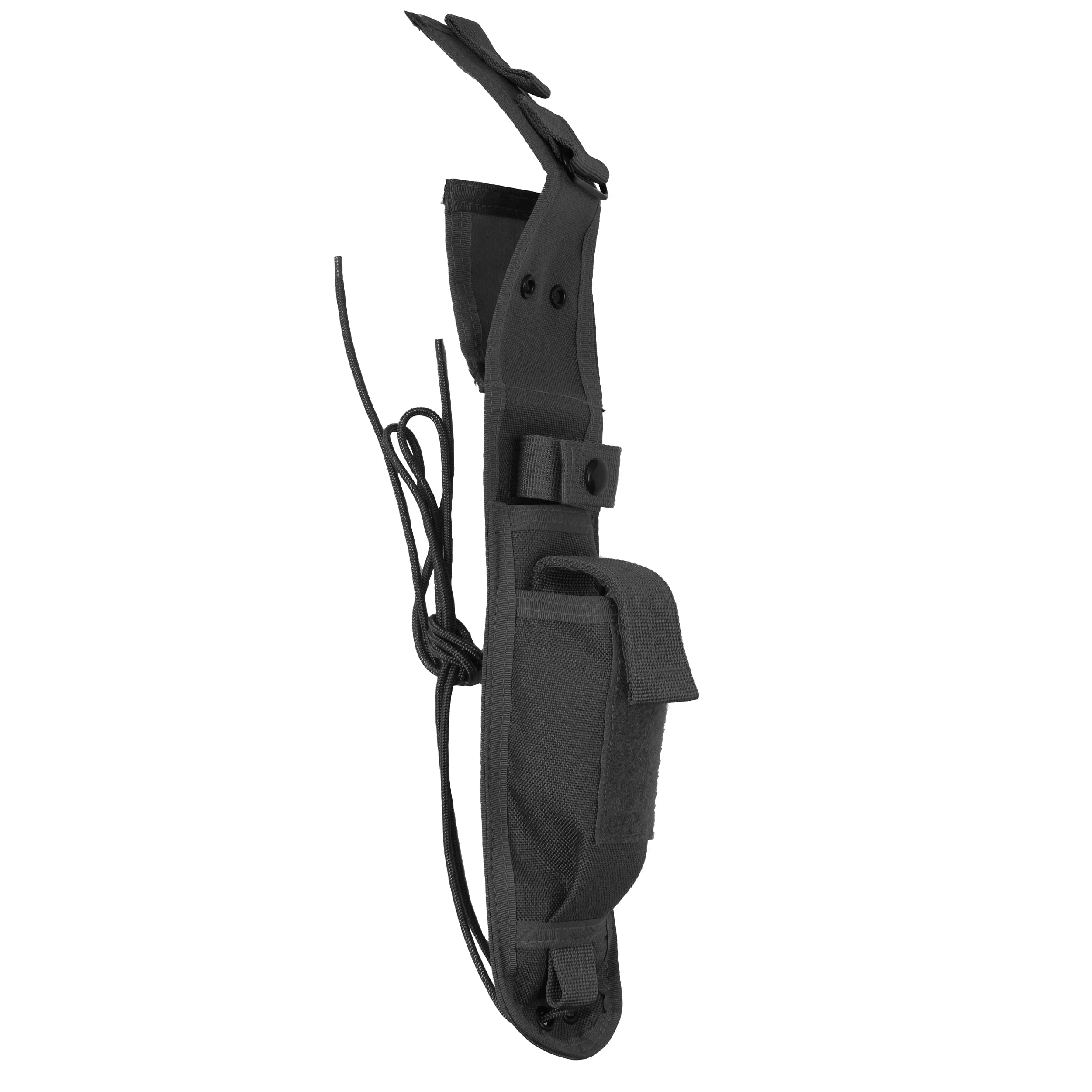 Rothco G.I. Type Enhanced Knife Sheaths alternate photo