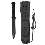Rothco G.I. Type Enhanced Knife Sheaths secondary detail view