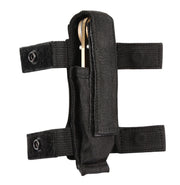 Rothco MOLLE Compatible Knife / Flashlight Sheath Sheaths detail photo