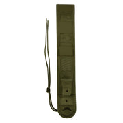 Rothco MOLLE Knife Sheath