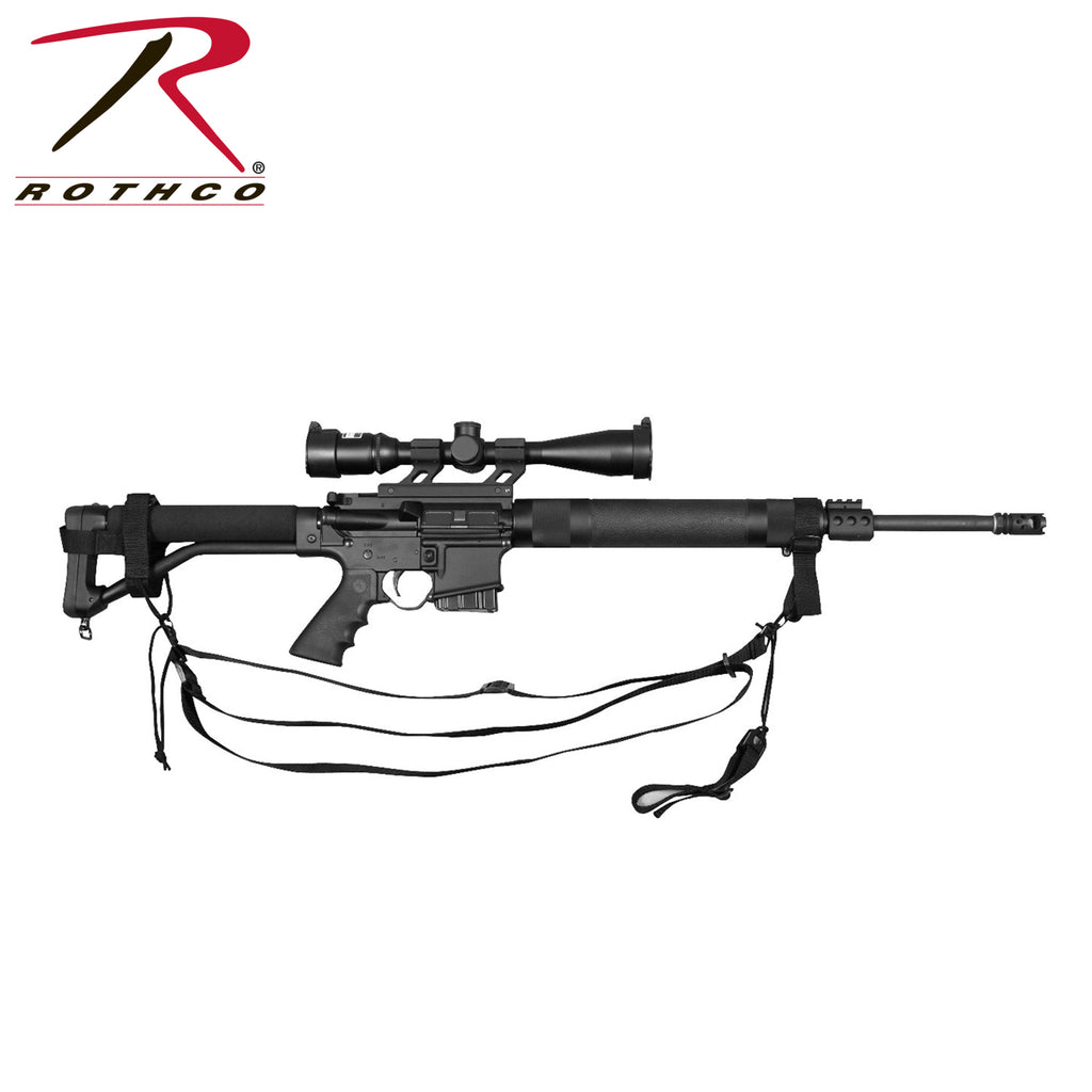 Fusil de chasse rond 67 70 12 & 20GA support obus munitions munitions