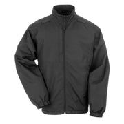 5.11 Tactical - Men's Lined Packable Jacket 48052 - 5.11 Tactical