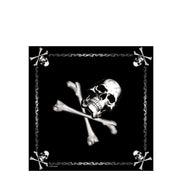 Rothco Skull Jolly Roger Bandana Bandanas additional view