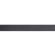 Rothco Belt Webbing Black Military alternate photo Security Pro USA