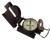 Rothco Military Marching Compass Tan Bug Out Bag Collection additional view