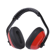 Rothco Noise Reduction Ear Muffs Protection additional view