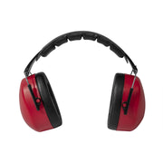 Rothco Folding Noise Reduction Ear Muffs New Arrivals additional view