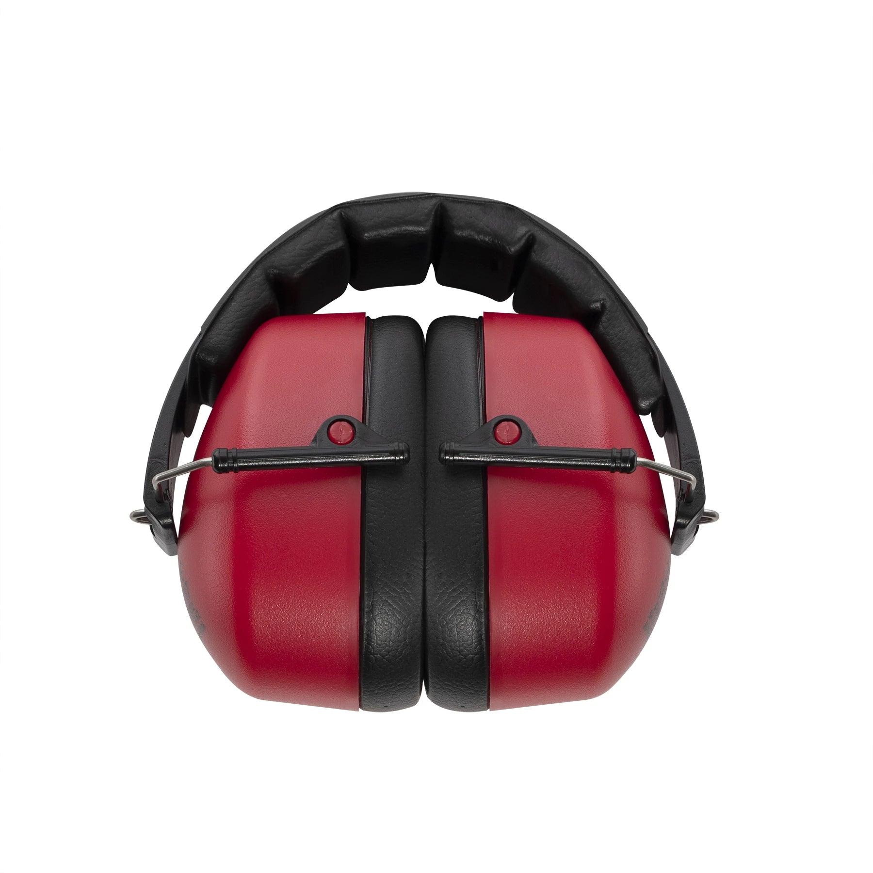 Rothco Folding Noise Reduction Ear Muffs New Arrivals detail photo