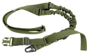 ROTHCo Tactical Single Point Sling - Security Pro USA