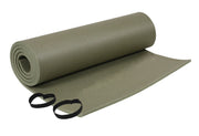 Rothco Foam Sleeping Pad With Ties Camping & Survival Gear additional view