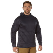 ROTHCo Concealed Carry Hoodie - Rothco