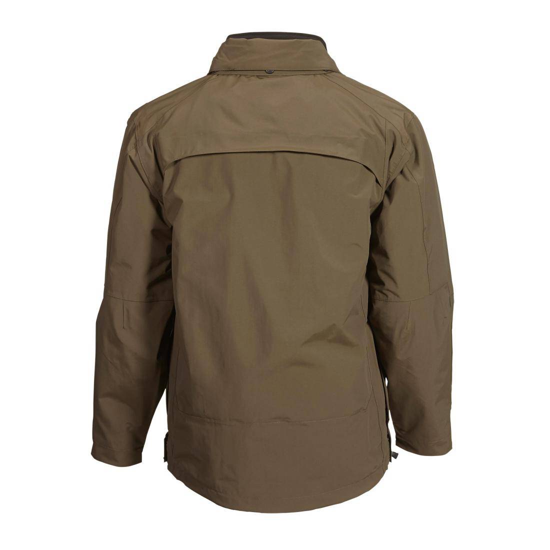 5.11 Tactical - Men's Bristol Parka 48152 - 5.11 Tactical