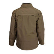 5.11 Tactical - Men's Bristol Parka 48152 - 5.11 Tactical