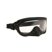 Paulson A-TAC FRAG Goggles -510-TFN - Paulson