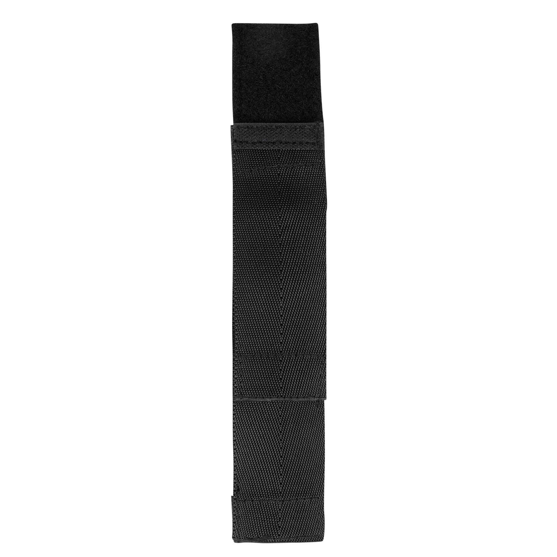 Commando Watchband