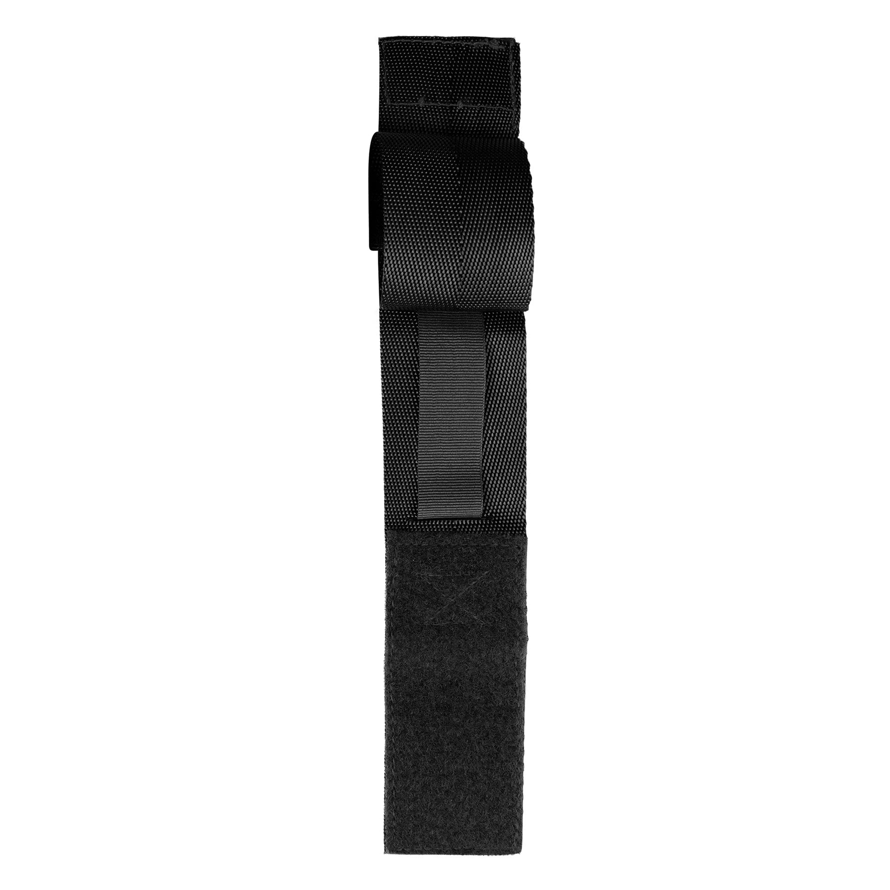Rothco Commando Watchband Watches detail photo Security Pro USA