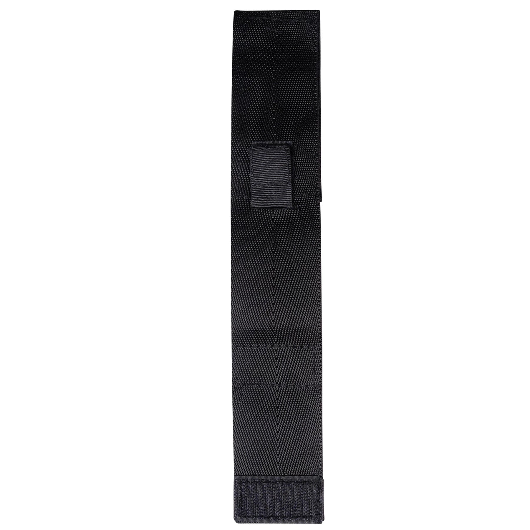 Rothco Commando Watchband Watches alternate photo Security Pro USA