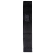 Rothco Commando Watchband Watches alternate photo Security Pro USA
