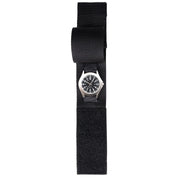 Rothco Commando Watchband Watches close-up photo Security Pro USA
