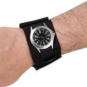 Rothco Commando Watchband Watches supplementary product photo Security Pro USA