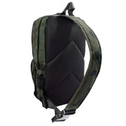 Rothco Tactical Traveler Sling Bag