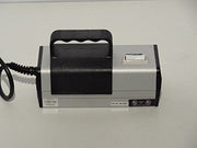 Spectroline 4 - Watt Long Wave UV Lamp #EA-140 Handheld 4W UV Light Single Bulb - Spectroline