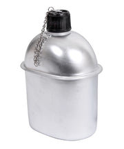 Rothco G.I. Style Aluminum Canteen Canteens & Water Storage additional view