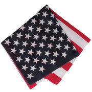 Rothco U.S. Flag Bandana