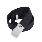 Rothco Web Belts - 54 Inches Long Military additional view