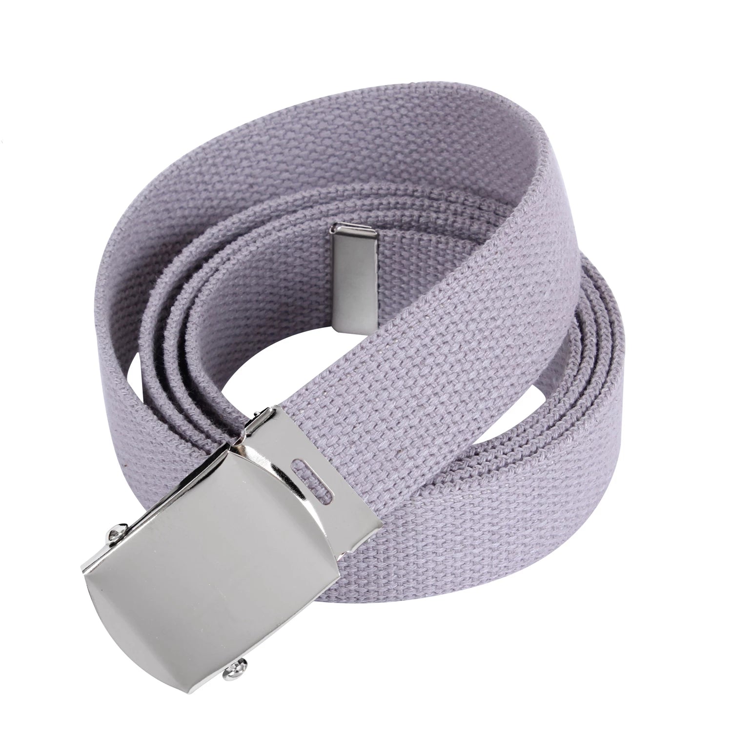 Rothco Web Belts - 54 Inches Long Military alternate photo