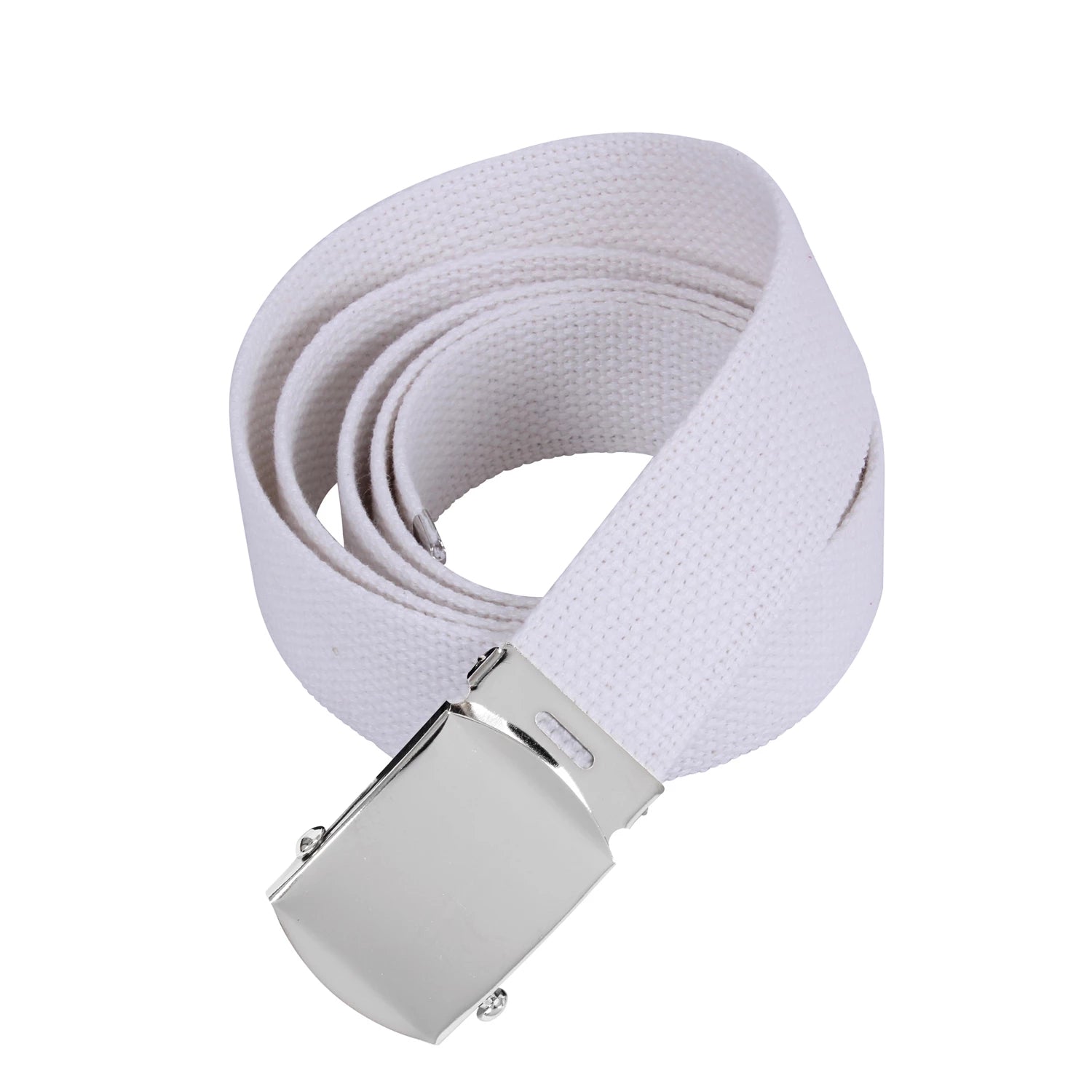 Rothco Web Belts - 54 Inches Long Military detail photo