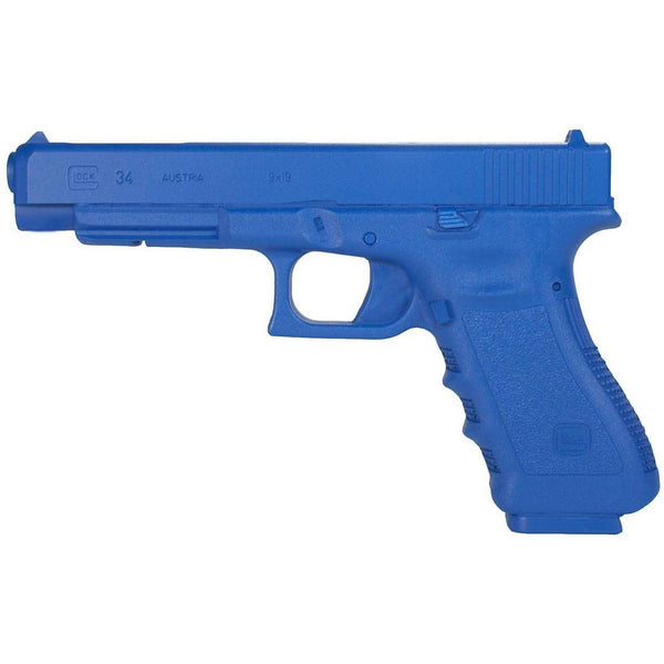 Blueguns FSG34 Glock 34