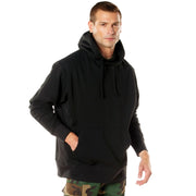 Rothco Every Day Pullover Hooded Sweatshirt Sneak Previews product photo