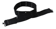 ROTHCo Military Style Pistol Belts - Rothco