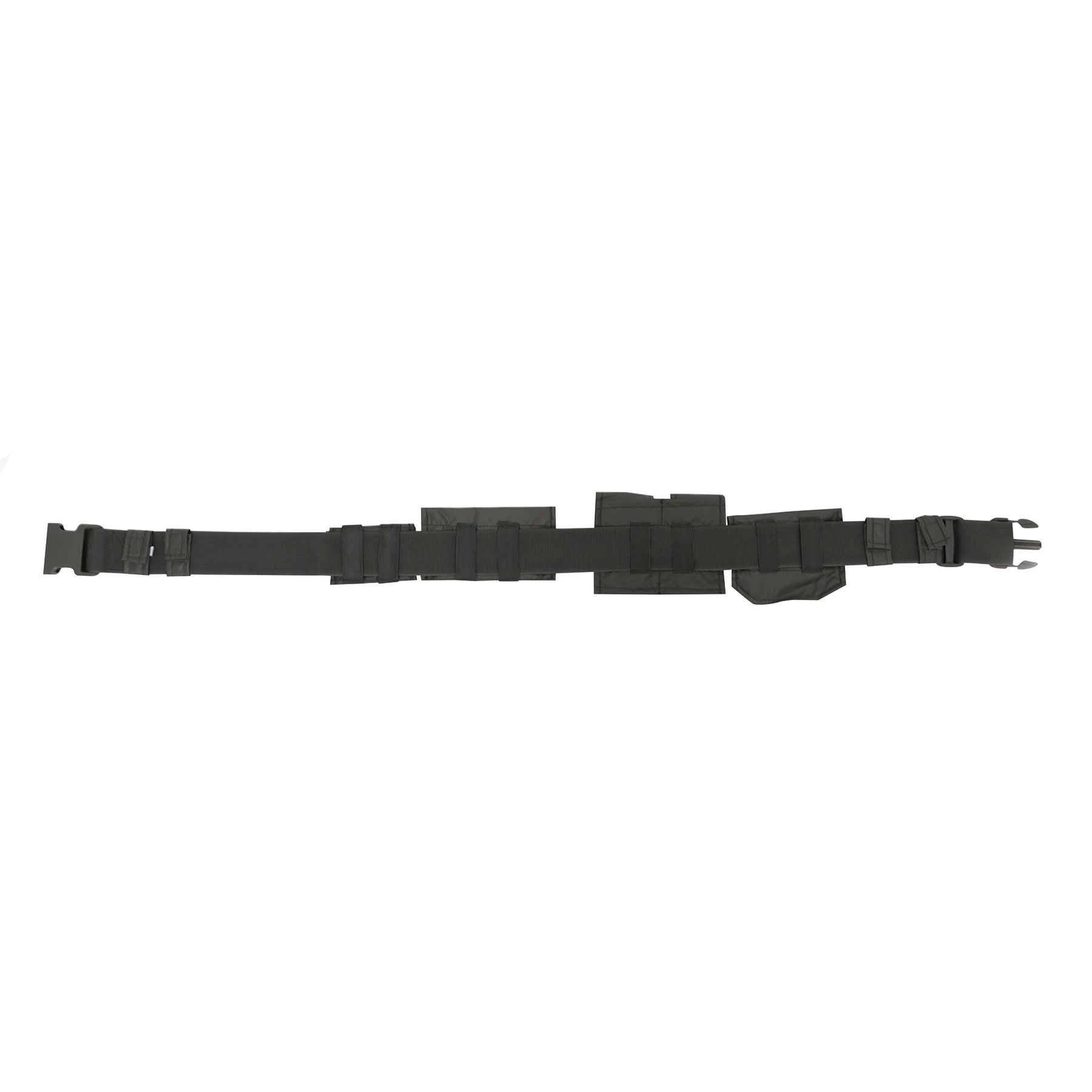 Rothco SWAT Belt