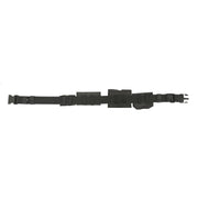 Rothco SWAT Belt