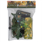 Rothco Military Force Soldier Play Set Children's Toys additional view