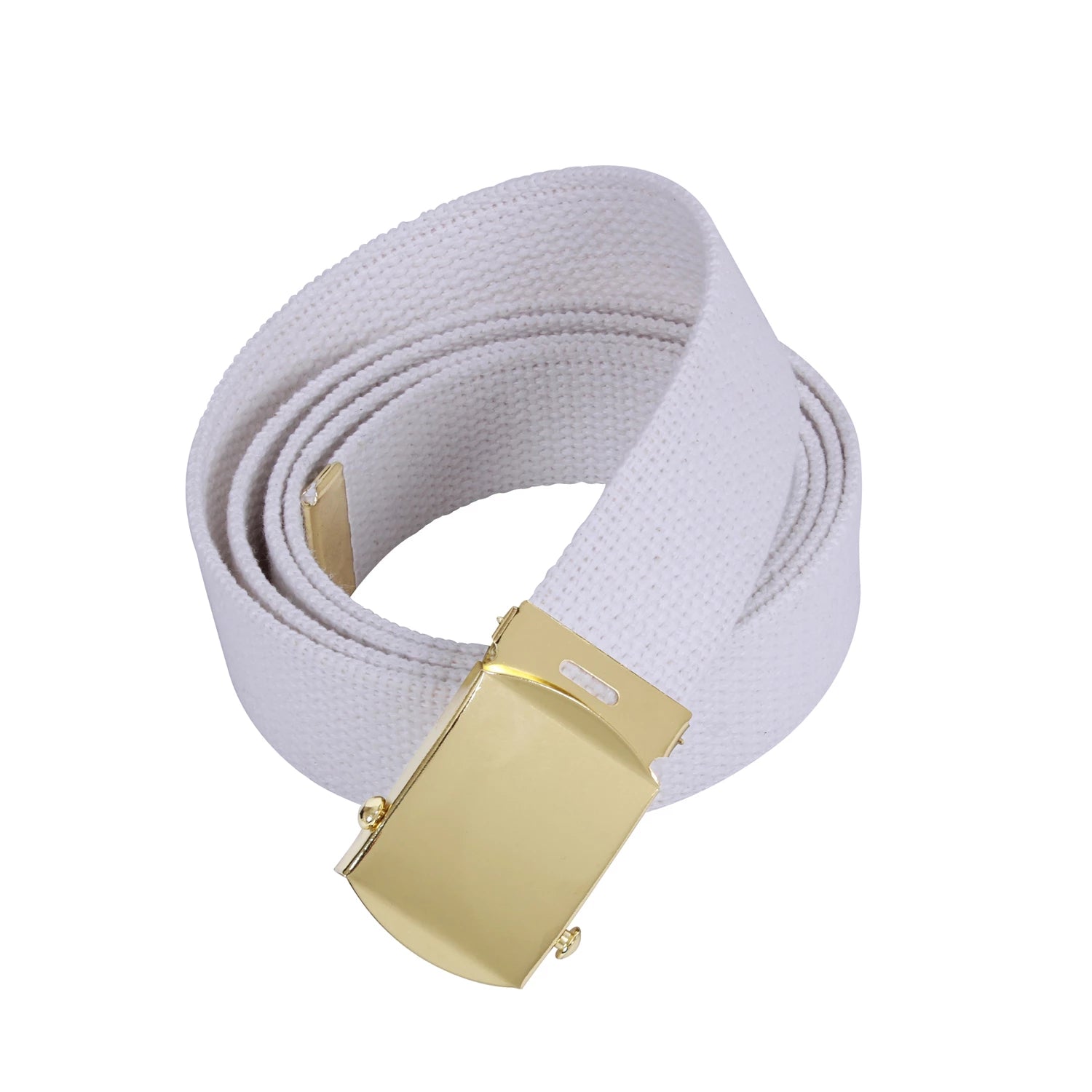 Rothco Military Web Belts - 64 Inches Long