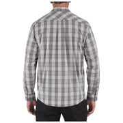 5.11 Tactical - Men's Covert Flex Long Sleeve Shirt 72428 - 5.11 Tactical