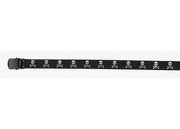 Rothco Jolly Roger Web Belt Military additional view