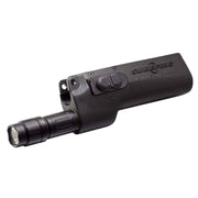 Surefire 628LMF A Forend High Output Led Weaponlight - Surefire