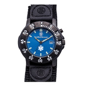 Rothco Smith & Wesson EMT Watch sww-455-emt Knives detail photo