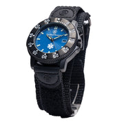 Rothco Smith & Wesson EMT Watch sww-455-emt Knives additional view