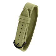 Rothco Smith & Wesson Military Watch Set Olive Drab side detail photo