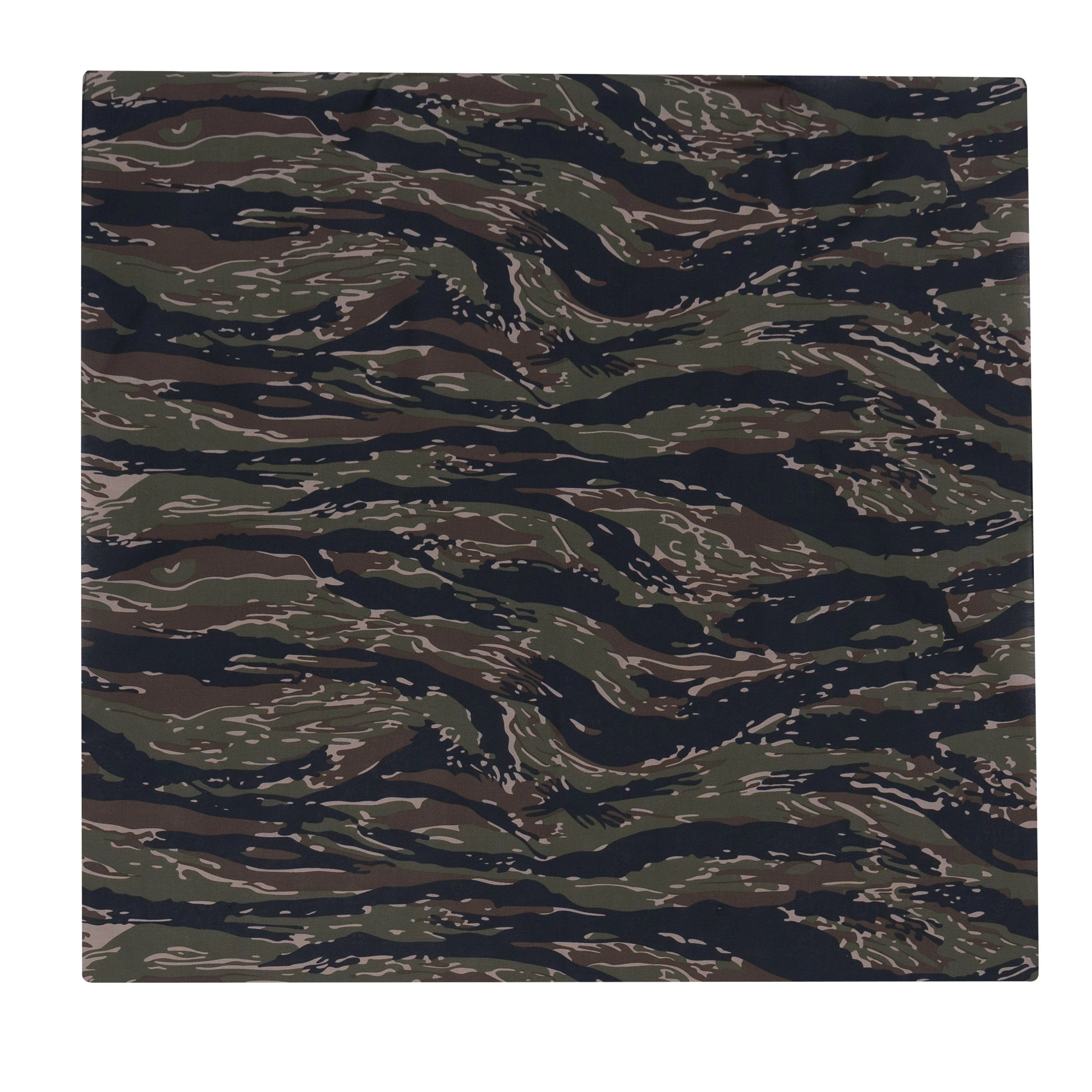 Rothco Large Camo Bandana 27 x 27 Inch